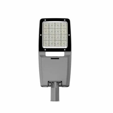 120 W Led City tänavavalgustid