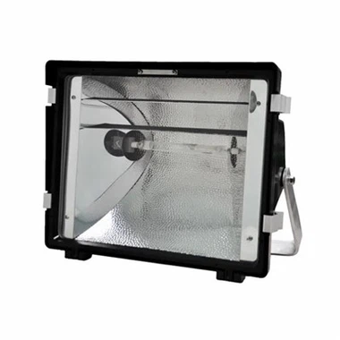 LED valgustornide asendustuled